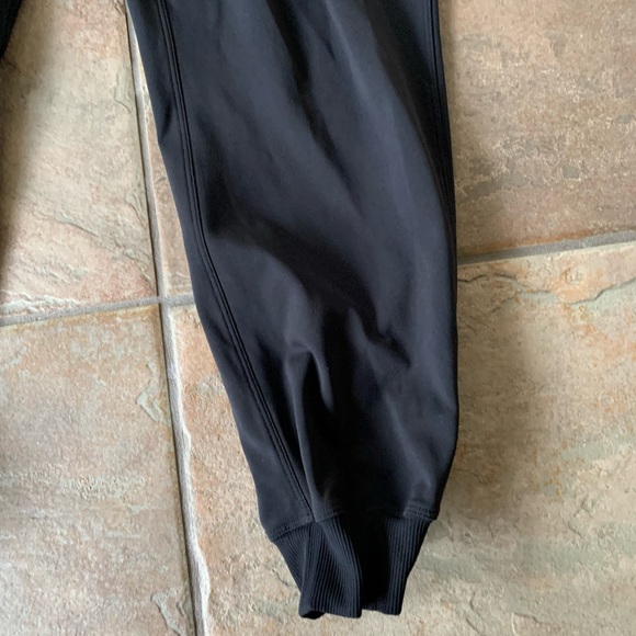 Lululemon Joggers - Picture 10 of 11